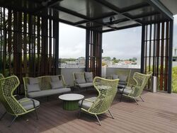 Royalgreen (D10), Condominium #601915711